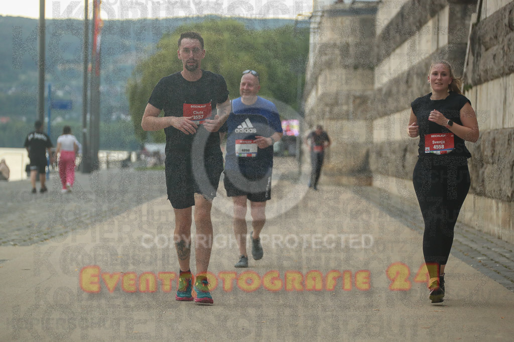 240614_2017_EX2_2575 | Eventfotografie 24Sport- und Eventfotografie