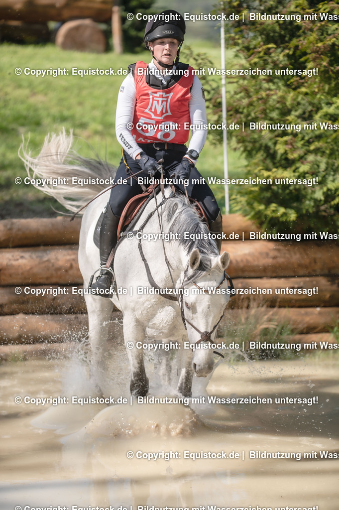 20240511_CCI2-S_0267 | Foto: Thomas Hartig