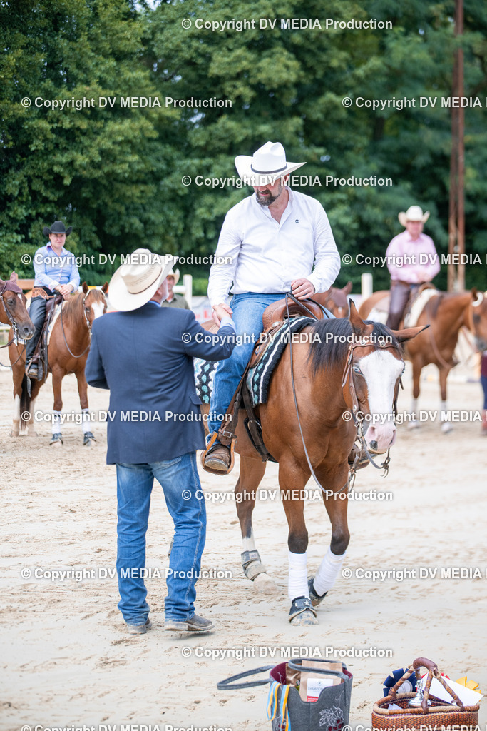 ZS3_5449 | dv-media-shop - Realisiert mit Pictrs.com