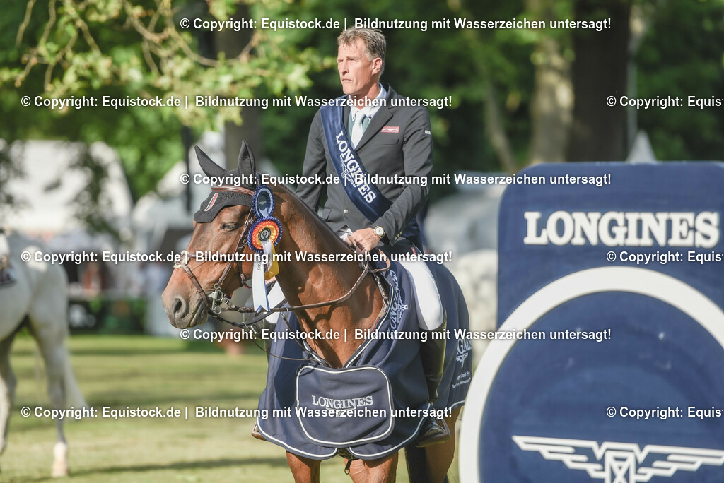 20230529_20_CSI4_Großer-Preis_0951 | equistock