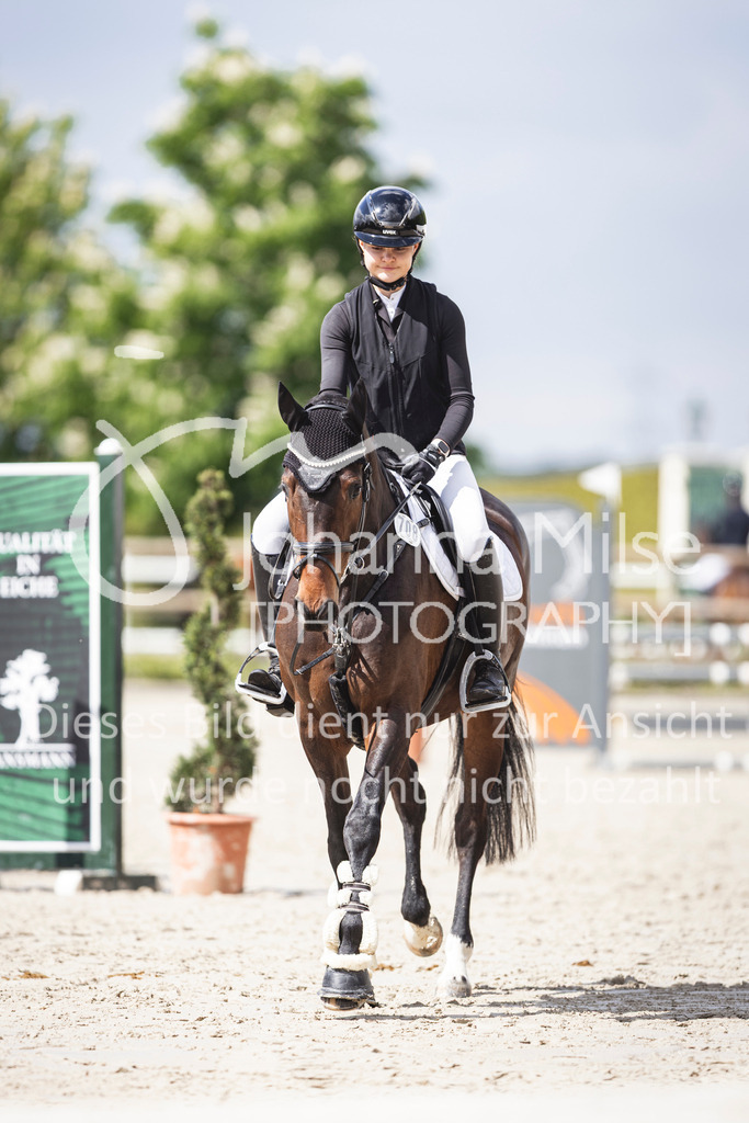 260508_PfSpTa_8_SprPf-A2-819 | Deine schönsten Turniermomente als professionelle Fotos! Entdecke hochwertige Pferdesport-Fotografie im Online-Shop. Jetzt Fotos finden & bestellen!
