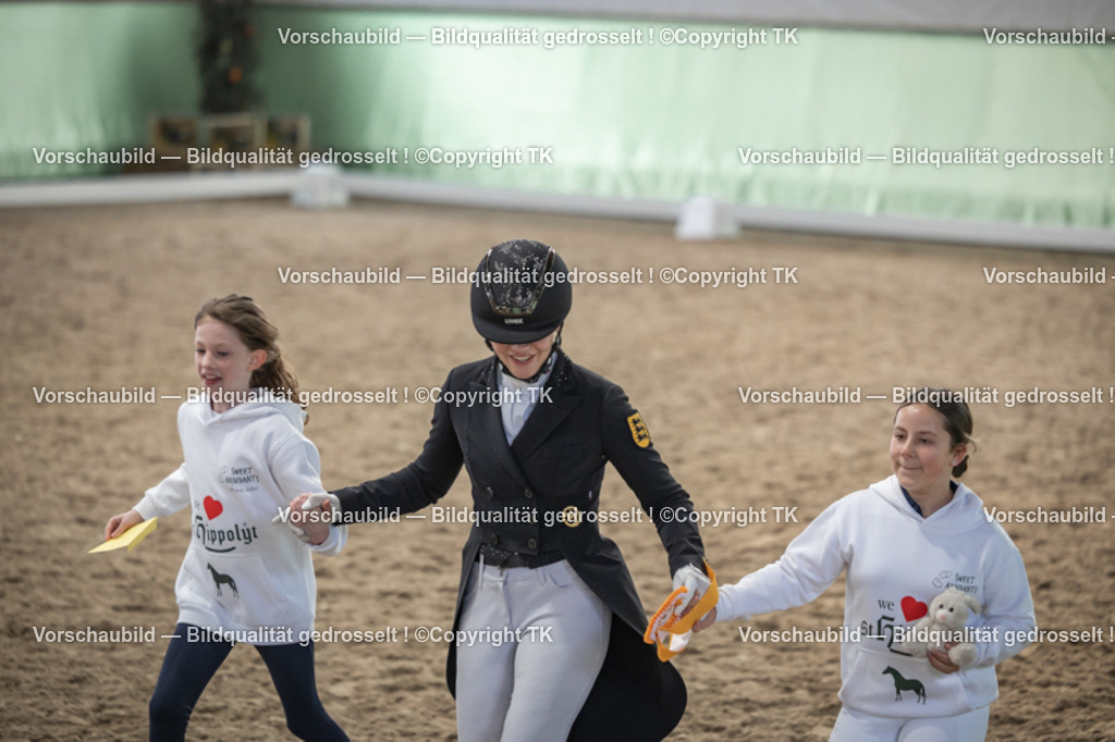 _D5A6781 | Emotionale Pferde- & People-Fotografie rund um Heidelberg, Leimen & Umgebung. Natürliche Fotos von Pferd, Mensch & Familie. Jetzt Termin sichern!