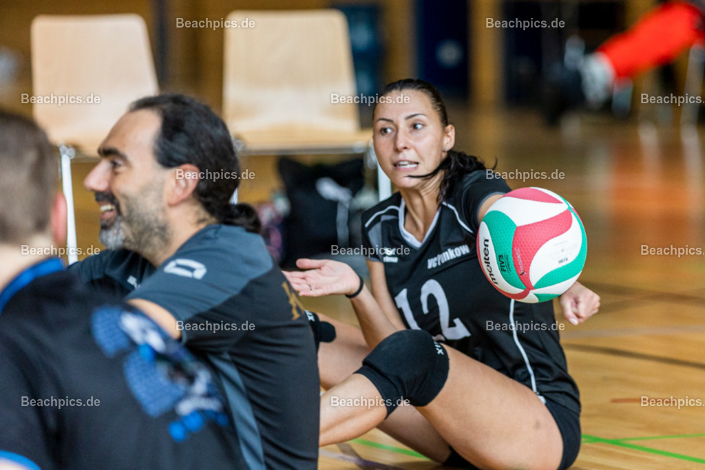 2022-001673-Icke-Cup | Icke-Cup 2022