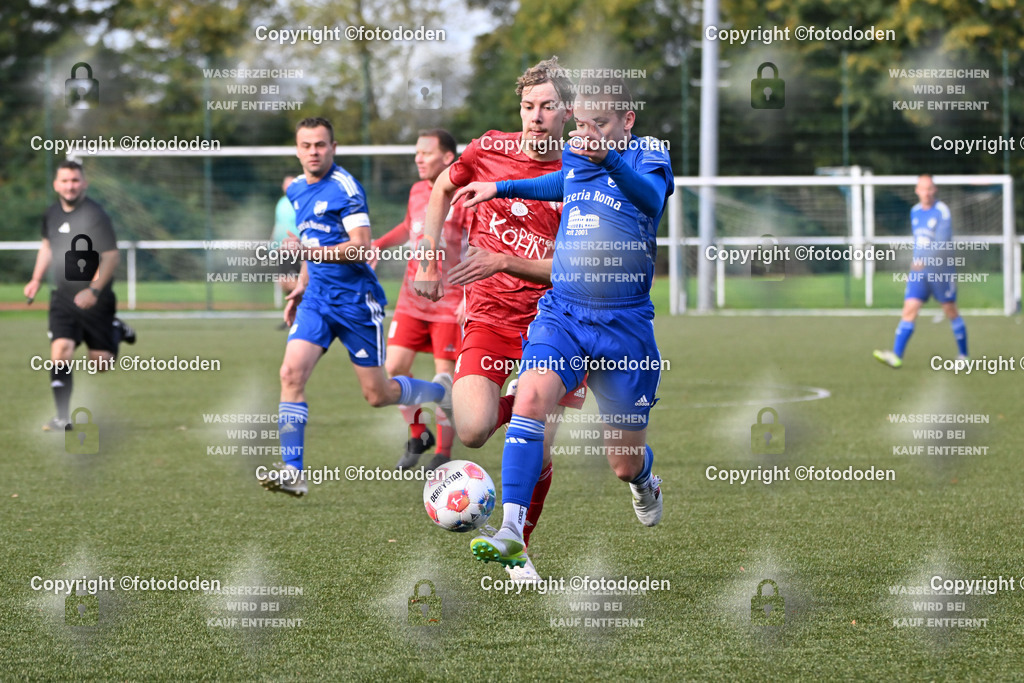 DSC_2122 | fotododen.de präsentiert ein umfangreiches Sportfoto Archiv mit Aufnahmen aus verschiedenen Sportarten im Raum Ostfriesland.