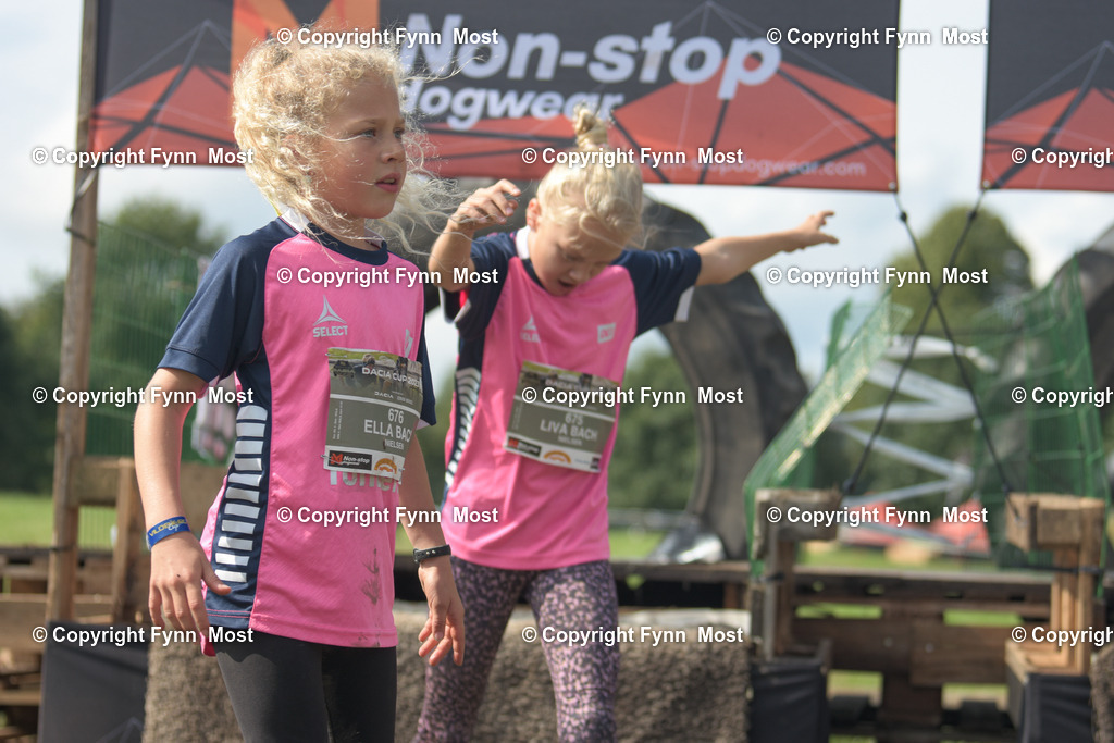 DSC_0700-2 | Hallo und herzlich Willkommen auf meiner Shop-Seite Fynn Most.

Ich wünsche Dir viel Spaß beim stöbern durch die Bilder, wenn Du Fragen hast oder Bilder vermisst, kannst du mir gerne eine Nachricht schreiben. - Realisiert mit Pictrs.com