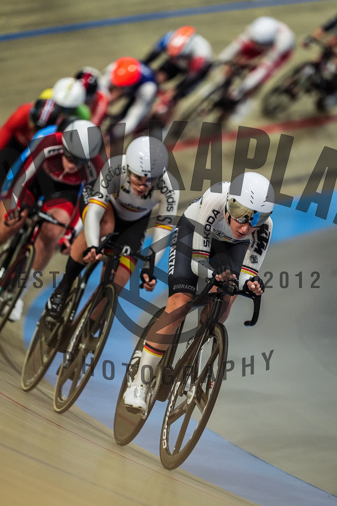 DKP-04695 | Drew Kaplan Photography