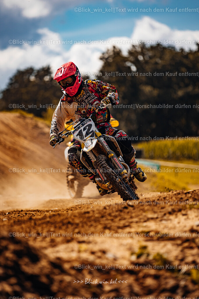 E68A8830 | blick_win_kel