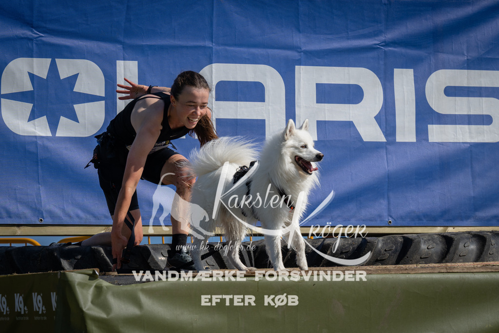 1048_ZZ99167 | kk-dogfotos