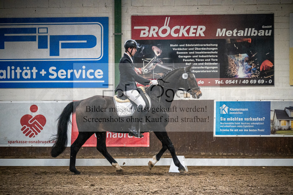 DOS_1371 | Entdecke hochwertige Reitturnierfotos von Foto Oger. Professionell, emotional und authentisch – jetzt Lieblingsmomente im Shop bestellen.Deutschlandweite Turnierfotografie. - Realisiert mit Pictrs.com