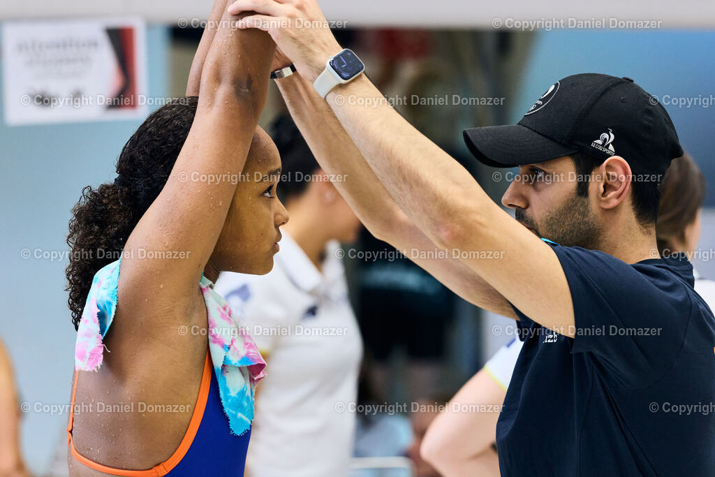 IYDMD2025_20250425111918_R62_9097_1 | Fotograf aus Berlin. Sport-, Event- und Porträtfotografie. In Zeiten sich immer weiter verbreitender Bildgeneration durch KI lege ich meinen Fokus auf authentische Darstellungen. - Realisiert mit Pictrs.com