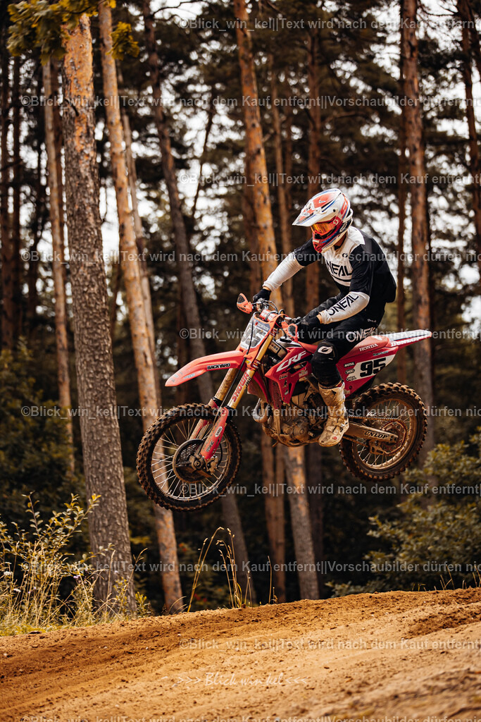 E68A5969 | blick_win_kel