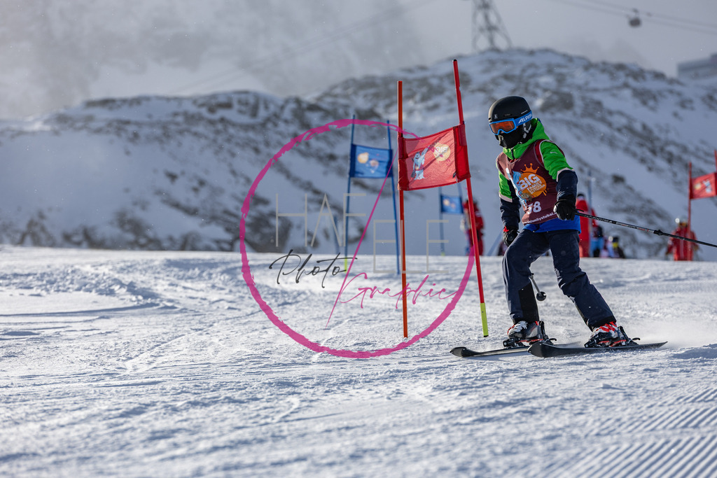 7N7A0471 | photohafele - Realisiert mit Pictrs.com