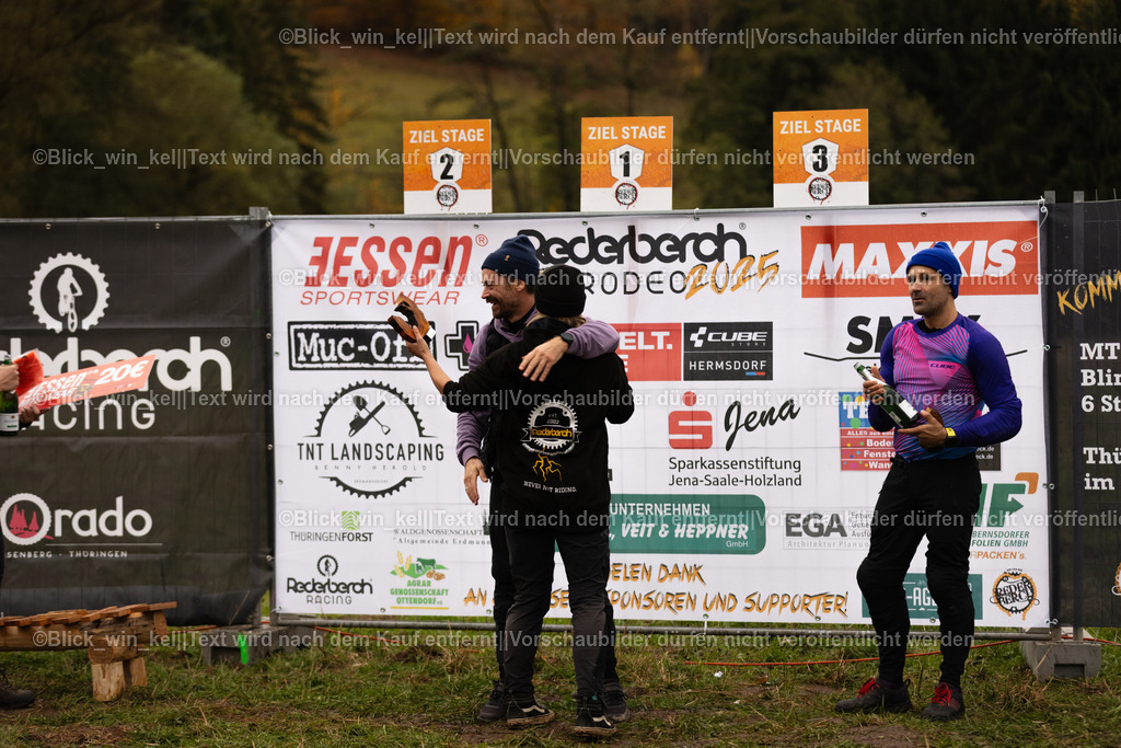 E68A3900 | blick_win_kel