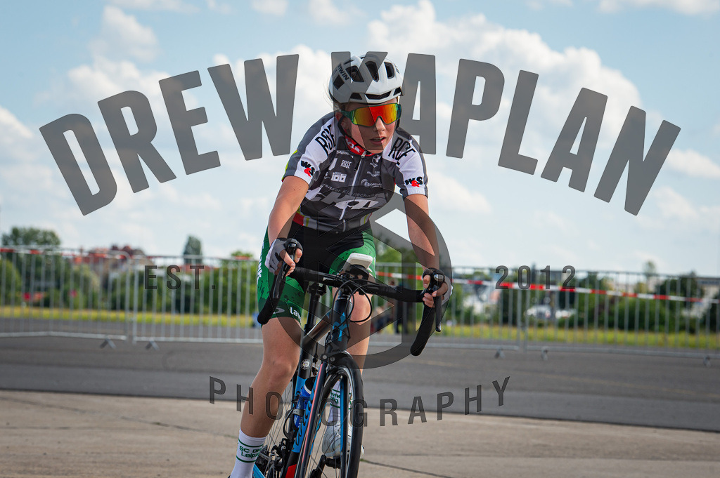 DKP-3303 | Drew Kaplan Photography