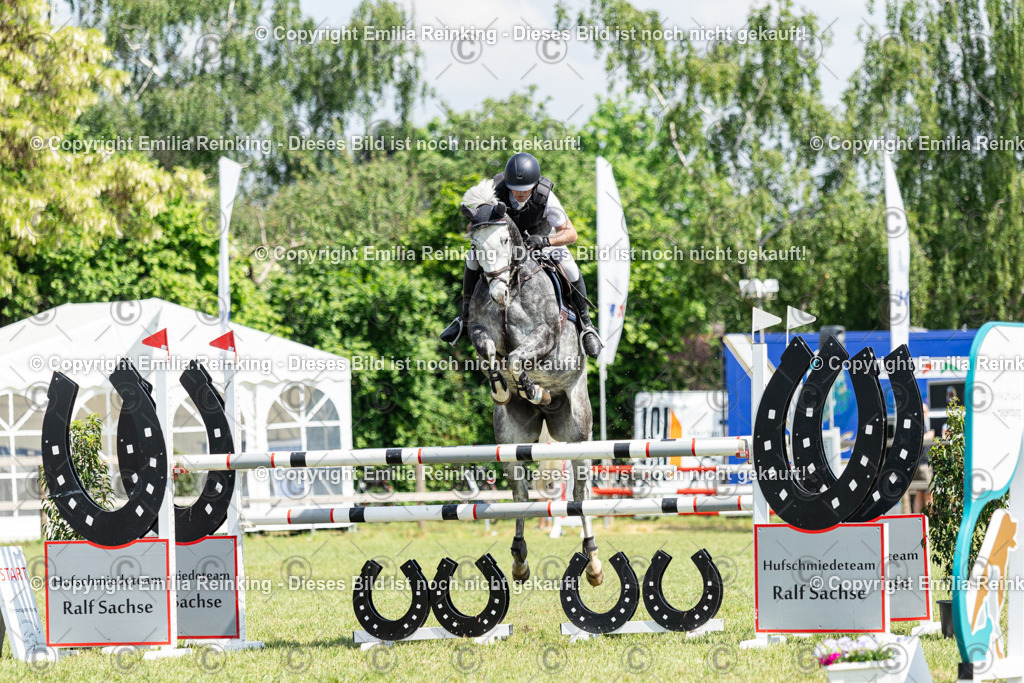 CL5A4312 | Emilia Reinking Fotografie - Realisiert mit Pictrs.com