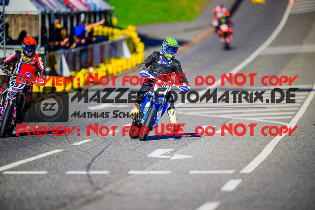 MaZZes_FotoMatrix_240816_6007705_2545 | S4