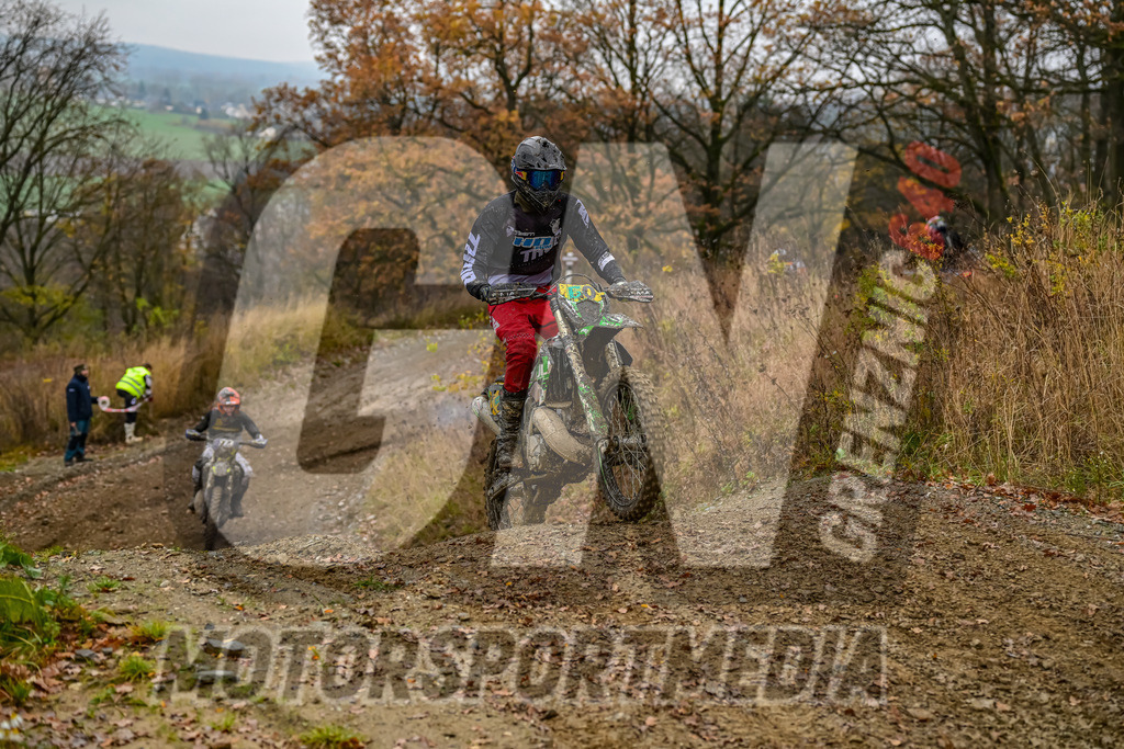 NZ8_4238 | grenznic640