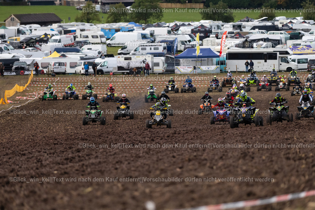 E68A2446 | blick_win_kel