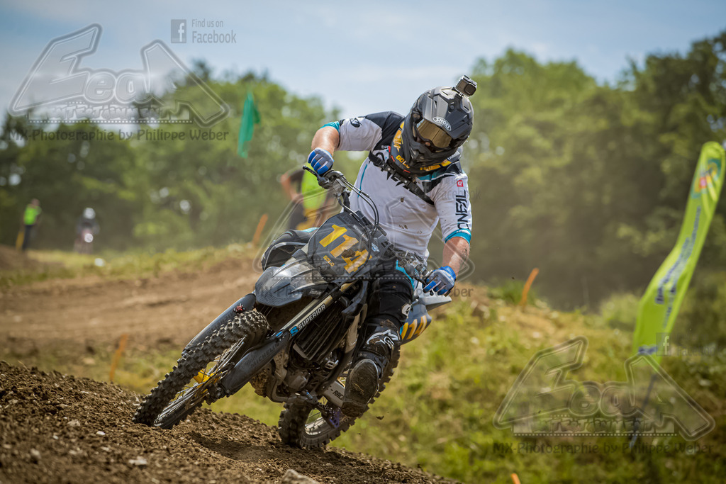 AS7I0060 | EeaA-Entertainment fotografiert für den SAM - Schweizerischer Auto- und Motorradfahrer-Verband und das Motor Journal in der Sparte Motocross, MX Photographie, Schweiz, SAM, MXRS, Swiss MX Network, Motocross Fotografie, MX Fotografie, Fotograf, Photographi