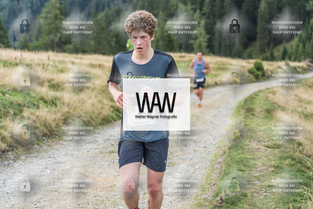 ROP01689 | walter-wagner-fotografie
