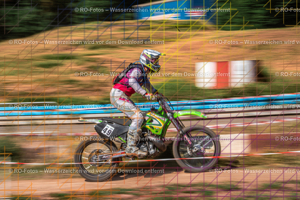 3 Lauf Schlüchtern IGE 2026-1534 | Sportfotografie von RO-Fotos: Motorsport, Motocross, Enduro, Laufveranstaltungen und Triathlon. Professionelle Fotos von Sportlern und Events. - Realisiert mit Pictrs.com
