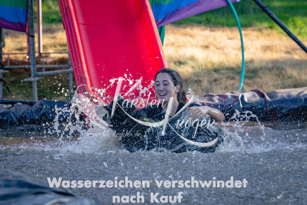 1802_ZZ90286 | kk-dogfotos