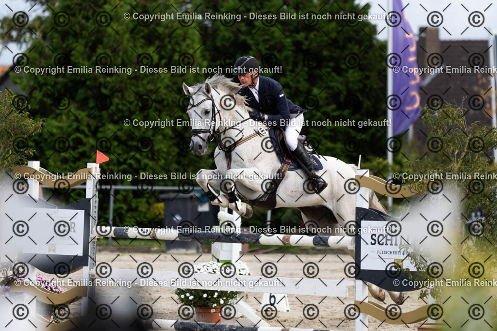 CL5A0150 | Emilia Reinking Fotografie - Realisiert mit Pictrs.com