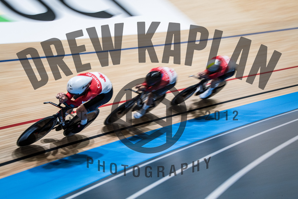 DKP-9978 | Drew Kaplan Photography