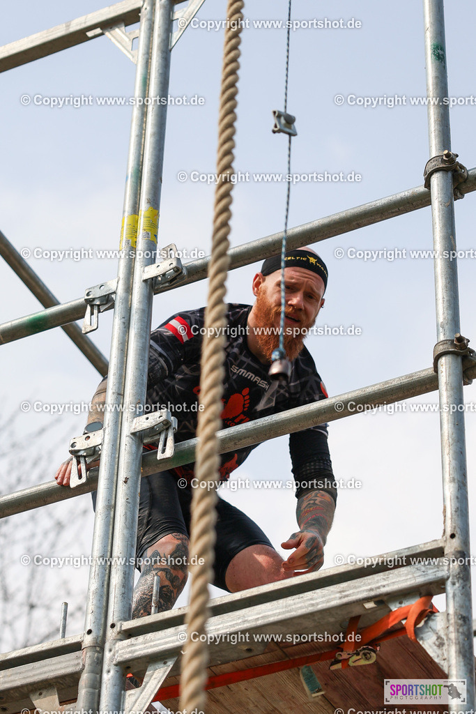 LUR_4629 | Celtic Warrior Dirth Run #celticwarriordirtrun #ocr #kidsrace #celtinis #sprint #wallhalla #dirtrun #donnerskirchen#celticwarriordirtruniscoming #celticwarrior #allout #battle #endurance #ultra #celticwarriorultra #yourpictrs #sportshot_your_pictrs