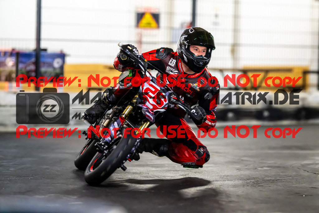 MaZZes_Fotomatrix_20251025_6007705_4883 | SUPERBIKER