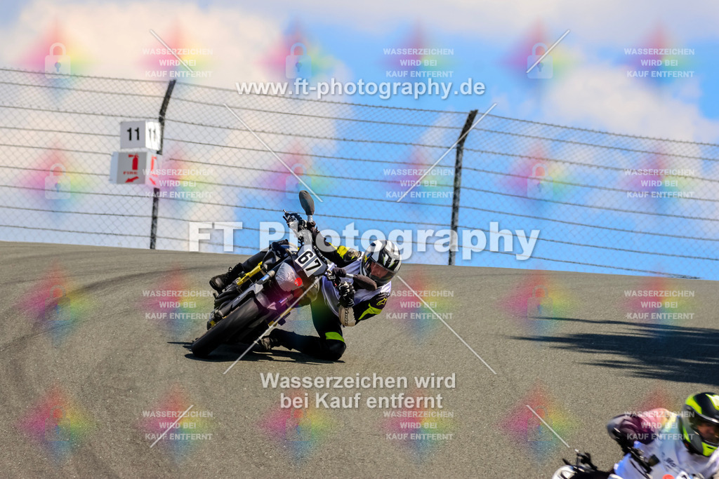 _TCM4521 | Hier findet Ihr Bilder von Touristenfahrten auf der Nürburgring Nordschleife oder von anderen Veranstaltungen die ich besucht habe. Viel Spass beim Durch Schauen 