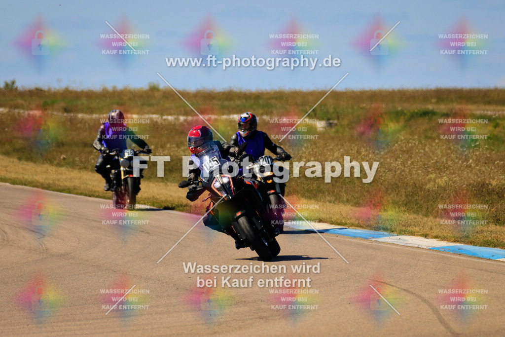 _NNN0009 | Hier findet Ihr Bilder von Touristenfahrten auf der Nürburgring Nordschleife oder von anderen Veranstaltungen die ich besucht habe. Viel Spass beim Durch Schauen 