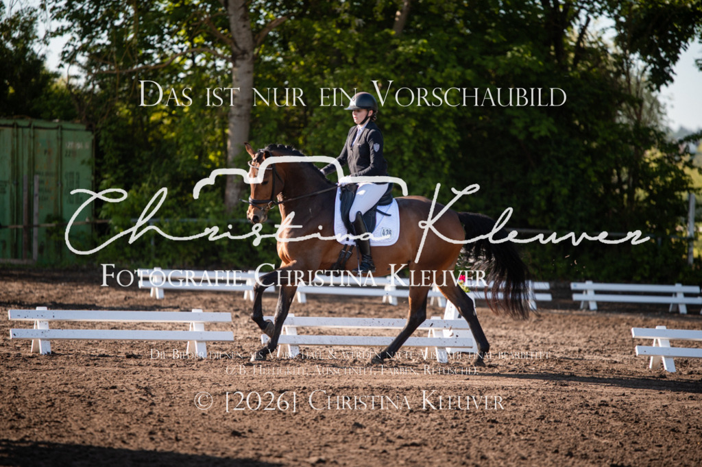 DSC_5977 | Christina-Kleuver