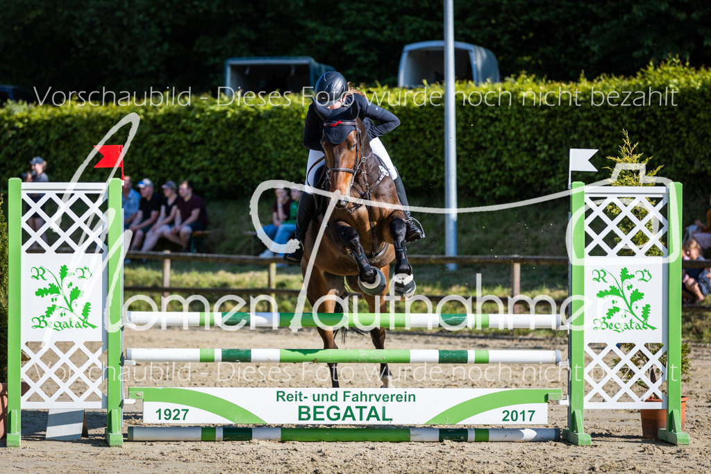 Donop24-ASpr-112 | MomenTaufnahmen Pferdesportfotos