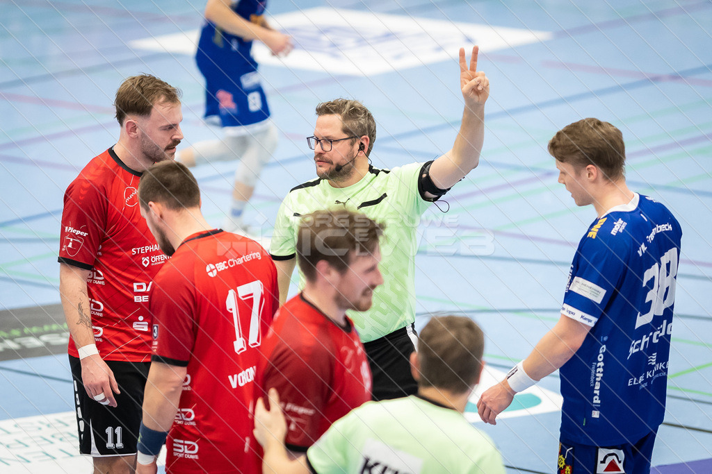 20260117_Picselweb-Fotografie_2R3_1150 | Dein Fotograf aus dem Landkreis Stade für Sport und Events - Realisiert mit Pictrs.com