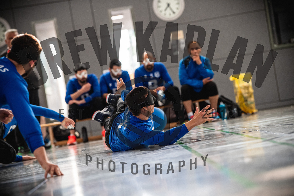 DKP-9404 | Drew Kaplan Photography