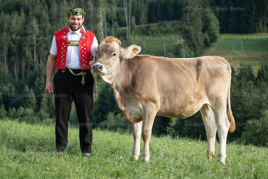 Schwingen -  Appenzeller Kantonal 2023 | Oberegg, 9.7.23, Schwingen - Appenzeller Kantonal.