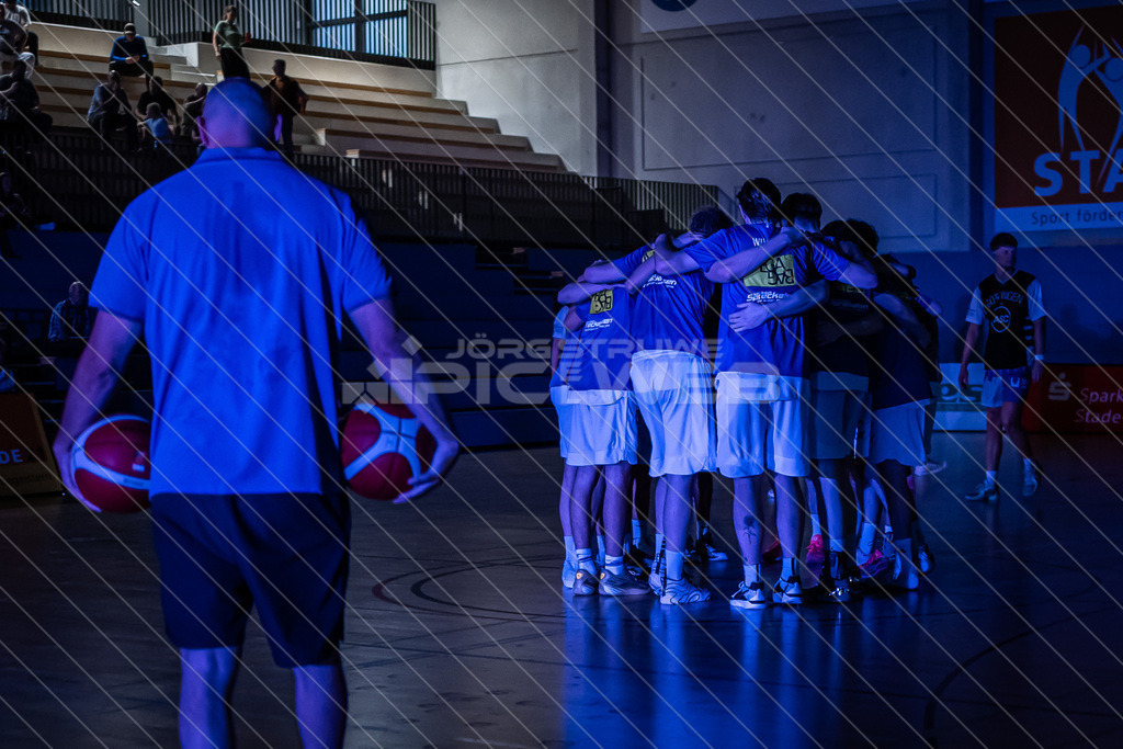 20250921_Picselweb-Fotografie_Meta_1R3_0367 | Basketball, Herren Regionalliga Nord, VfL Stade - ASC 46 Göttingen 80:62 - Realisiert mit Pictrs.com