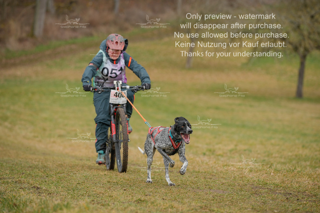 Sa_Bike-143 | stephaniefillaphotographie - Realisiert mit Pictrs.com