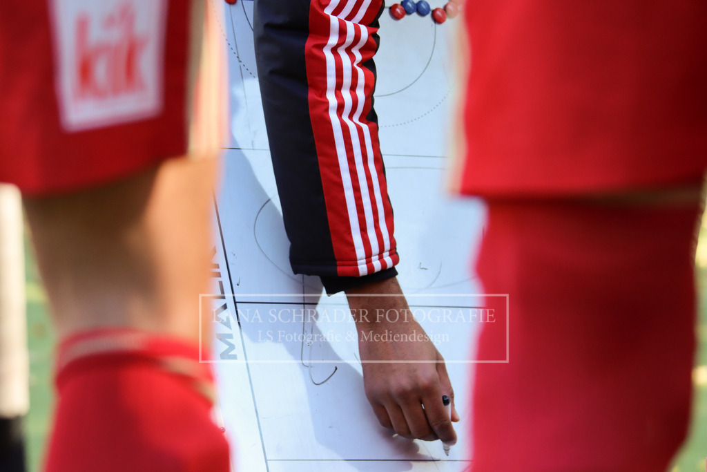 Herren Bundesliga Rot-Weiss Köln - Mannheimer HC 03.11.24 Köln_71 | lanaschraderfotografie - Realisiert mit Pictrs.com