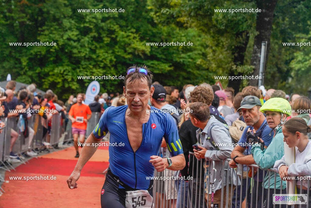 _DSC1965 | Wörthsee Triathlon                                              #sportshot_your_pictrs                                    #your_pictrs                                                       @Sportshotphotography                                   Photo Credit: www.sportshot.de