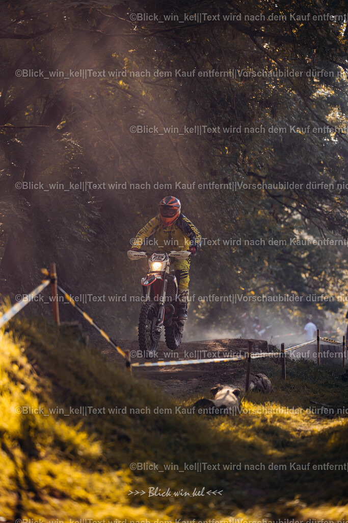 E68A6707 | blick_win_kel