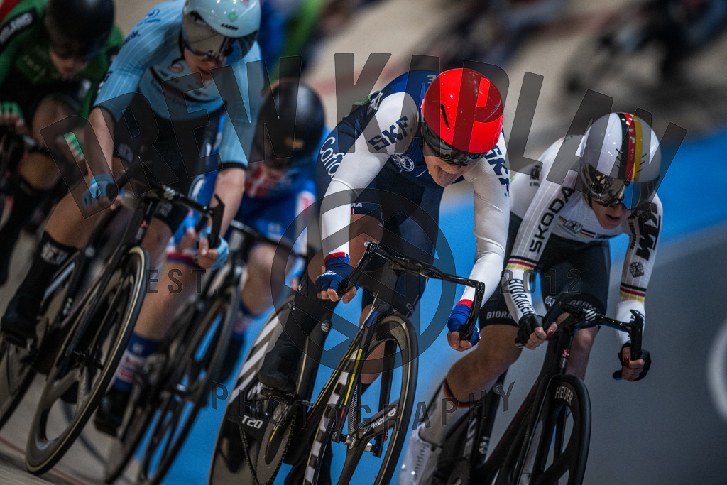 DKP-5057 | Drew Kaplan Photography