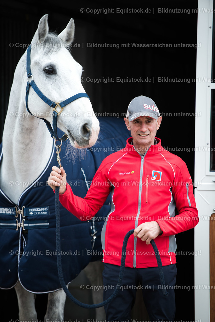 20180313_Walter_Gabathuler_0044 | Foto: Thomas Hartig