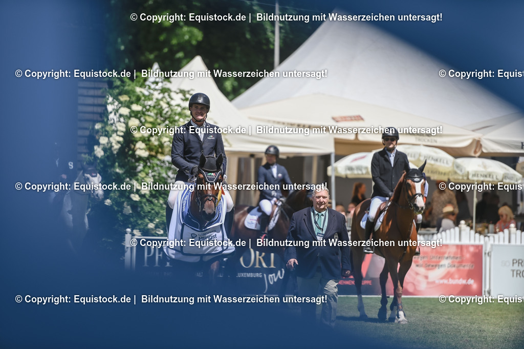 20230529_18_CSI4_Obermayr_0054 | equistock