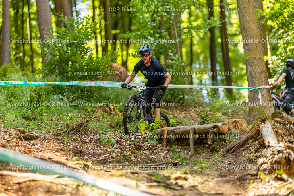 Enduro One Roßbach 2025-1043 | OCR Bilder Fotograf Eisenach Michael Schröder