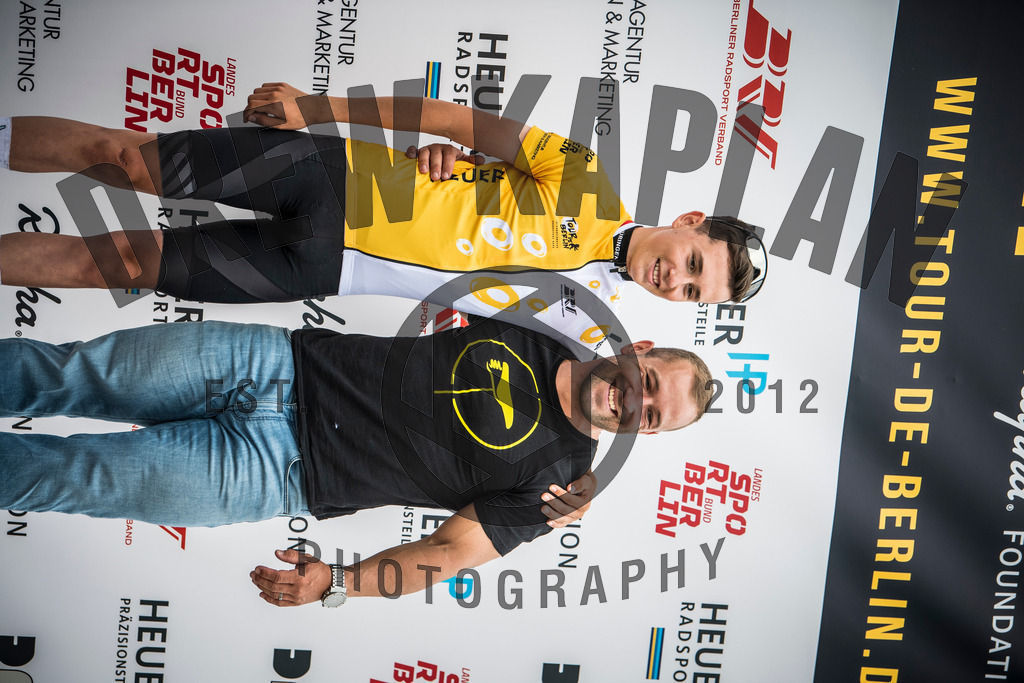 DKP-6751 | Drew Kaplan Photography