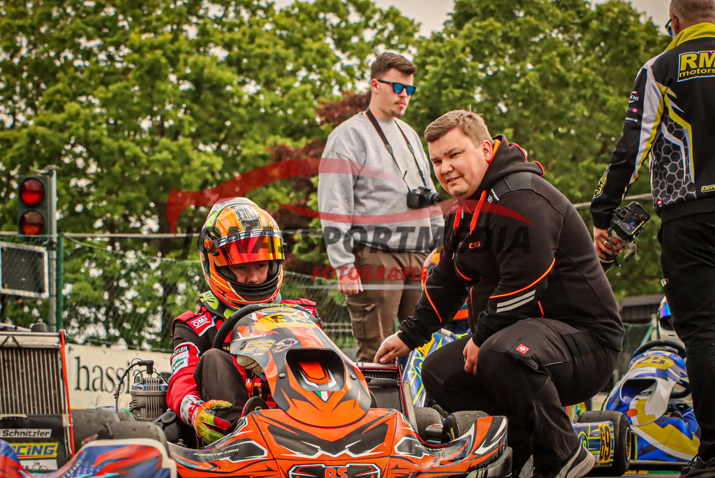 IMG_3276 | jonassportmedia - Realisiert mit Pictrs.com