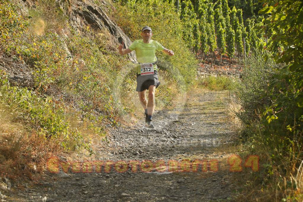 250830_0951_EX2_3512 | Eventfotografie 24Sport- und Eventfotografie