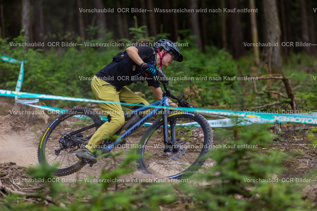 Enduro One Trieb Freitag R3-6046 | OCR Bilder Fotograf Eisenach Michael Schröder